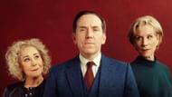Professor T season 4 (Image via PBS)